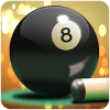 Billiard Classic 3D