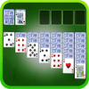 Solitaire FreeCell Free