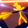 Real Stick Fight The Game