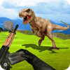 Dinosaur Hunter Epic Hunting