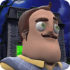 Guide To Hello Neighbor