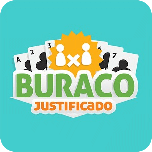 Buraco Justificado Mano a Mano