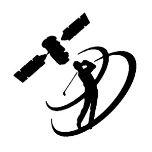 Free Golf GPS for Android 2.3