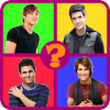 Big Time Rush Quiz 2018