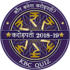 KBC in Hindi 2018