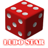 Ludo Offline Star