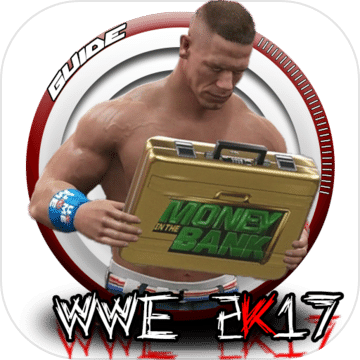 Top WWE 2K17 New Cheats