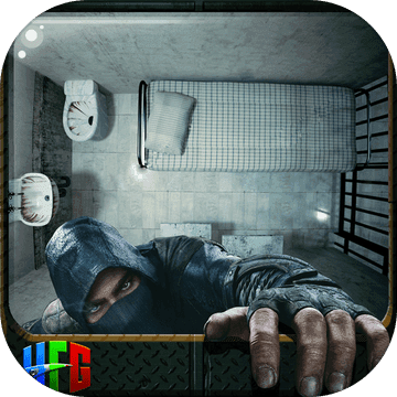 Dare To Escape - 100 Rooms