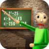 Learning Basics of Math Education