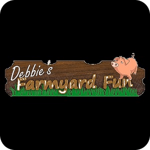 Debbie's Farmyard Fun