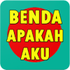 Benda Apakah Aku