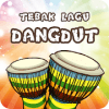 Dangdut Guess Songs Game