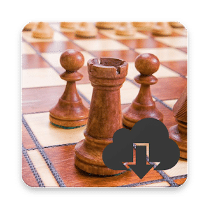 Chess PGN Scanner/Collection 2018