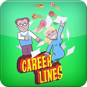 Career Lines