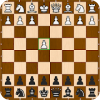 Echecs Master Chess 3D