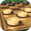 Checkers STAR™ : The King Of Draughts