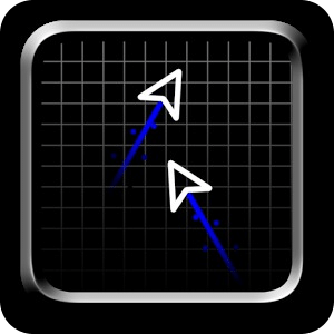 Simple Missile Defense