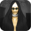 Scary Nun - Evil Haunted House Horror 2019