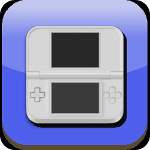 Smart NDS Emulator