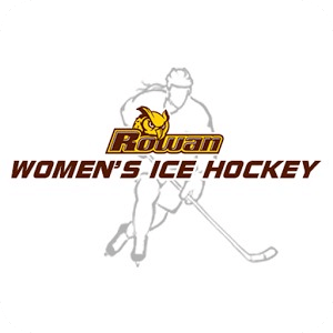 Rowan Women's Ice Hockey