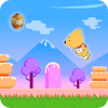 Winnie The World Run: Jungle & Adventure Game