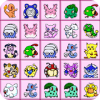 Onet Monster Deluxe