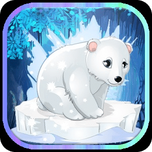 Polar Bear Adventure