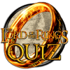 LOTR Quiz Game - Lord of the Rings Trivia for Free