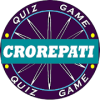 KBC 2018 - Crorepati Quiz Game