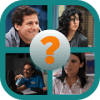 Brooklyn Nine-Nine Quiz