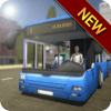 Tourist Bus Simulator 2018