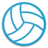 Caxlan: VolleyBall Score & Stats FREE