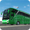 Livery Bussid Shantika Update