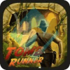 Tomb Runner : Endless Run