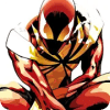 Ultimate Iron Spider Games