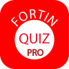 Fortin Quiz Pro