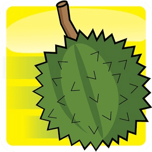 Durian Rush