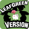 LeafGreen (emulator)