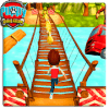 Paw Ryder Run Paw - paw games free