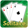 1010 Solitaire