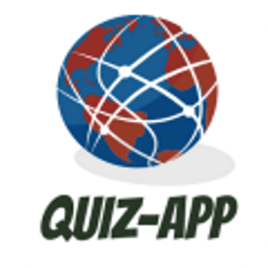 QuizApp