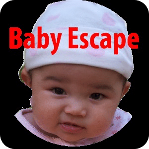 Baby Escape