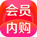 千百回會(huì)員內(nèi)購
