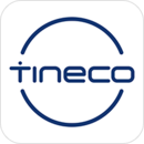 Tineco