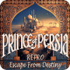 Prince Escape From Destiny