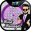 Mind Manager