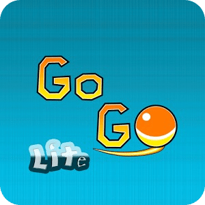 Marble GoGo Lite