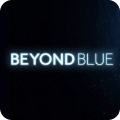 Beyond Blue