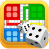 Ludo game - free board game play with friends