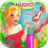 Shopping Adventure: Fashion Hidden Object Games